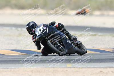 media/Apr-19-2025-CVMA (Sat) [[586b59ad56]]/Race 3-Formula UL-American Thunder/